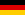 1280px-Flag_of_Germany.svg