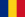2000px-Flag_of_Romania.svg