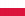 480px-Flag_of_Poland.svg