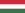 Flag_of_Hungary.svg