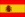 countries_1410875322_SpainSeal