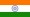 india-flag-1280x768