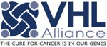 VHL Alliance (VHLA)