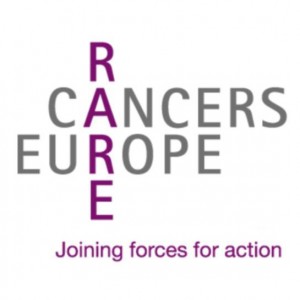 rare cancers europe sq