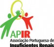 Portugual APIR