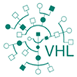 Belangenvereniging Von Hippel Lindau (VHL)