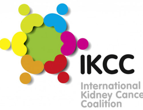International Kidney Cancer Coalition Leadership Update