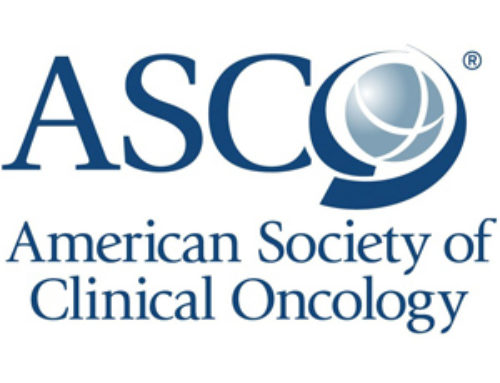 Kidney Cancer Highlights from ASCO 2022