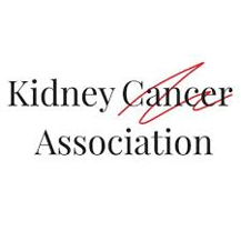 kidneycancerassociation