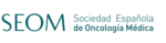 Spanish Society of Cancer