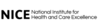 National Institute for Health and Care Excellence  ( N I C E )