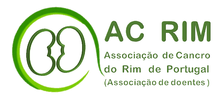AC RIM - Kidney Cancer Association of Portugal