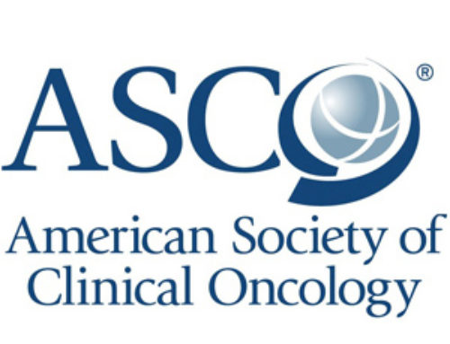 Summary of Kidney Cancer Take-Home Messages from ASCO 2021