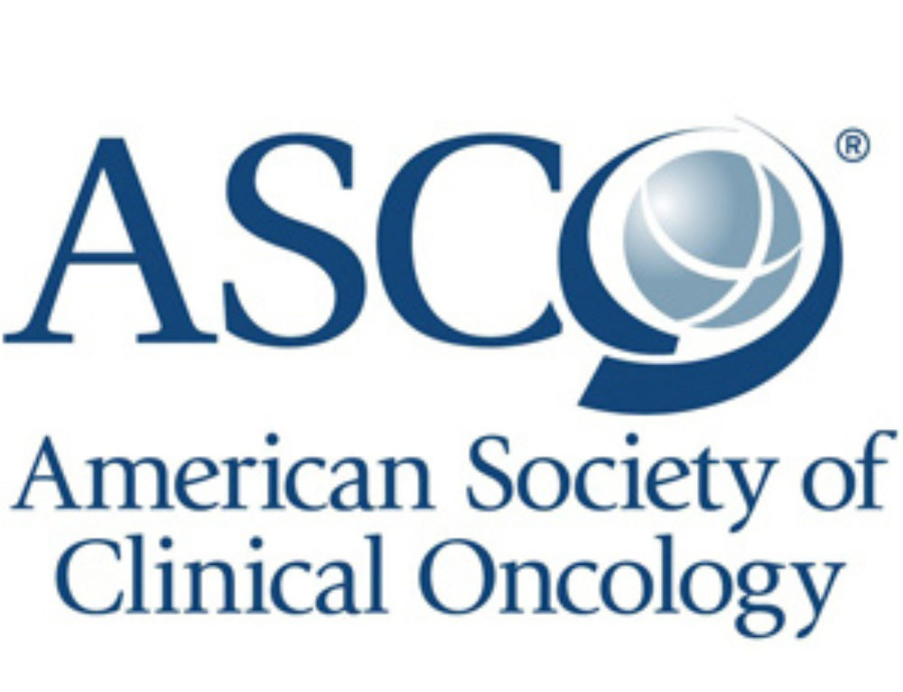 Kidney Cancer Updates from ASCO GU 2026 – Highlights