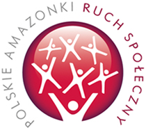 Polish Amazons Social Movement