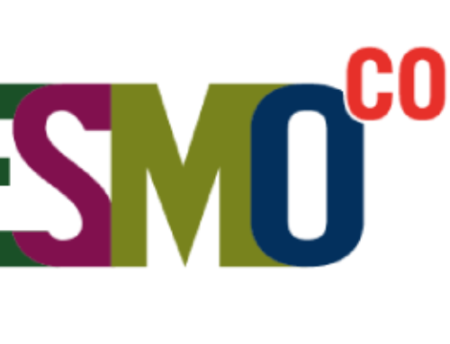 Highlights from the ESMO Virtual Congress 2021