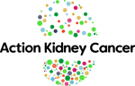 'Action Kidney Cancer