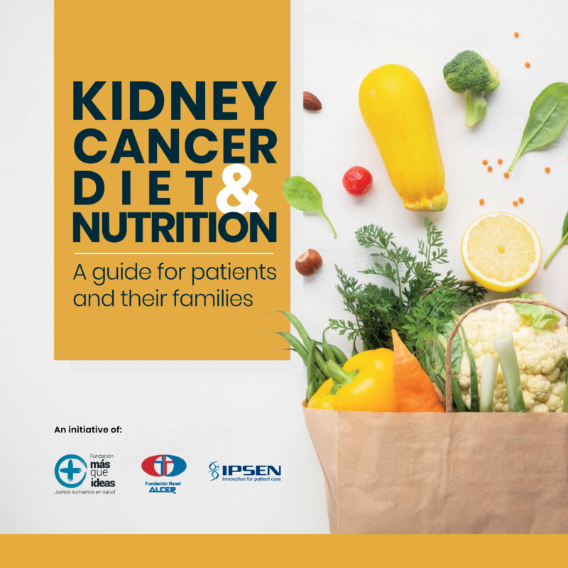 kidney-cancer-diet-nutrition-a-guide-for-patients-and-their-families