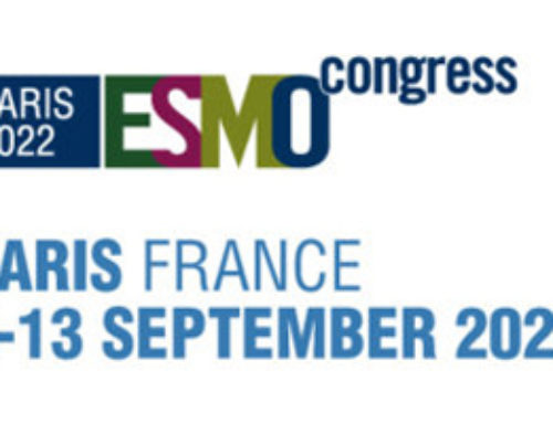Highlights from the ESMO Congress 2022