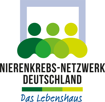 Nierenkrebs-Netzwerk Deutschland