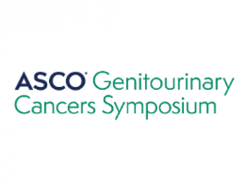 Summary of Kidney Cancer Highlights from ASCO GU 2023