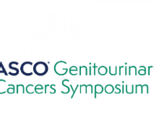 Summary of Kidney Cancer Highlights from ASCO GU 2024