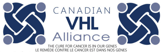 Canadian VHL Alliance