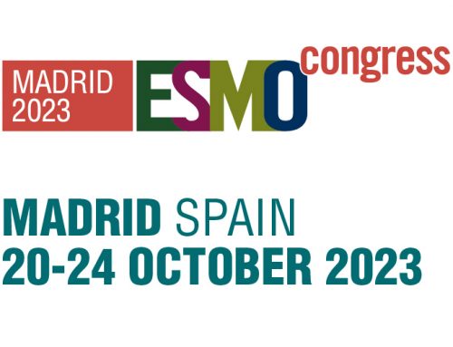 Summary of Kidney Cancer Highlights from ESMO 2023