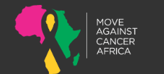 Move Against Cancer Africa