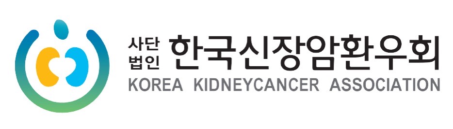 Korea Kidney Cancer Association