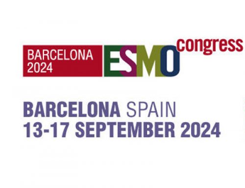 Summary of Kidney Cancer Highlights from ESMO 2024