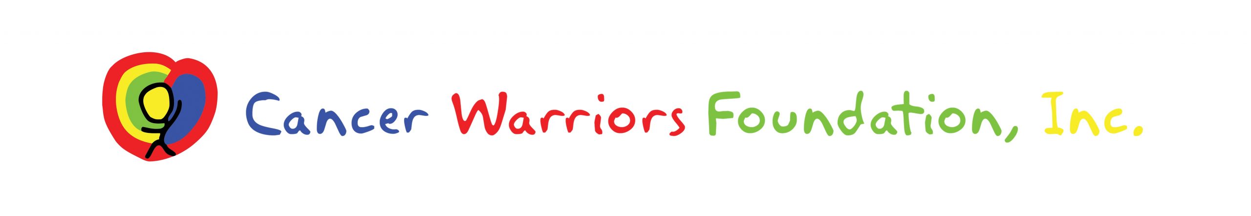 Cancer Warriors Foundation)