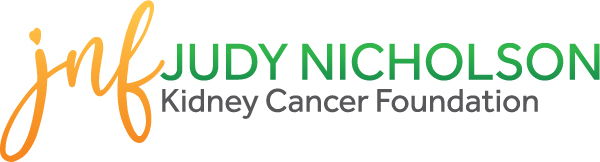 Judy Nicholson Kidney Cancer Foundation