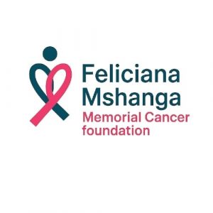 Feliciana Mshanga Memorial Cancer Foundation