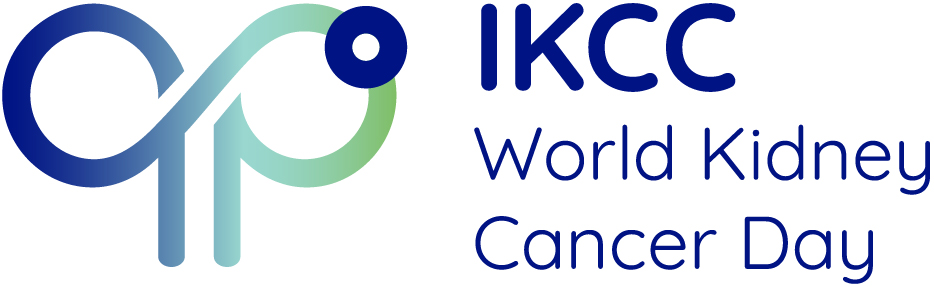 WEB_IKCC-World-Kidney-Cancer-Day copy