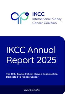 IKCC Annual Report 2025