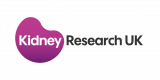 Kidney Research UK