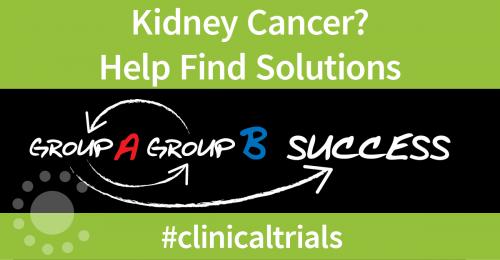 IKCC_2016_Clinical_Trials_Signs_Facebook_RZ7