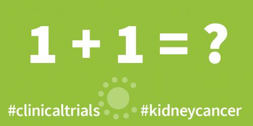IKCC_2016_Clinical_Trials_Signs_Twitter_RZ_3
