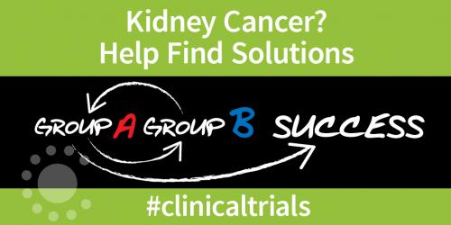 IKCC_2016_Clinical_Trials_Signs_Twitter_RZ_7