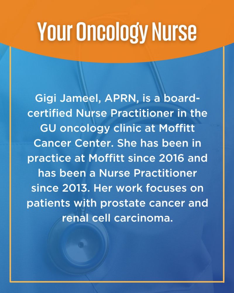 Image for the Tweet beginning: Meet one of our panelists