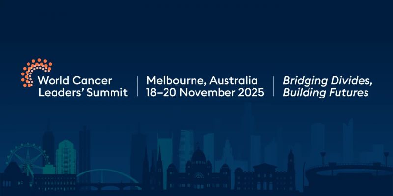 Image for the Tweet beginning: We are looking forward to